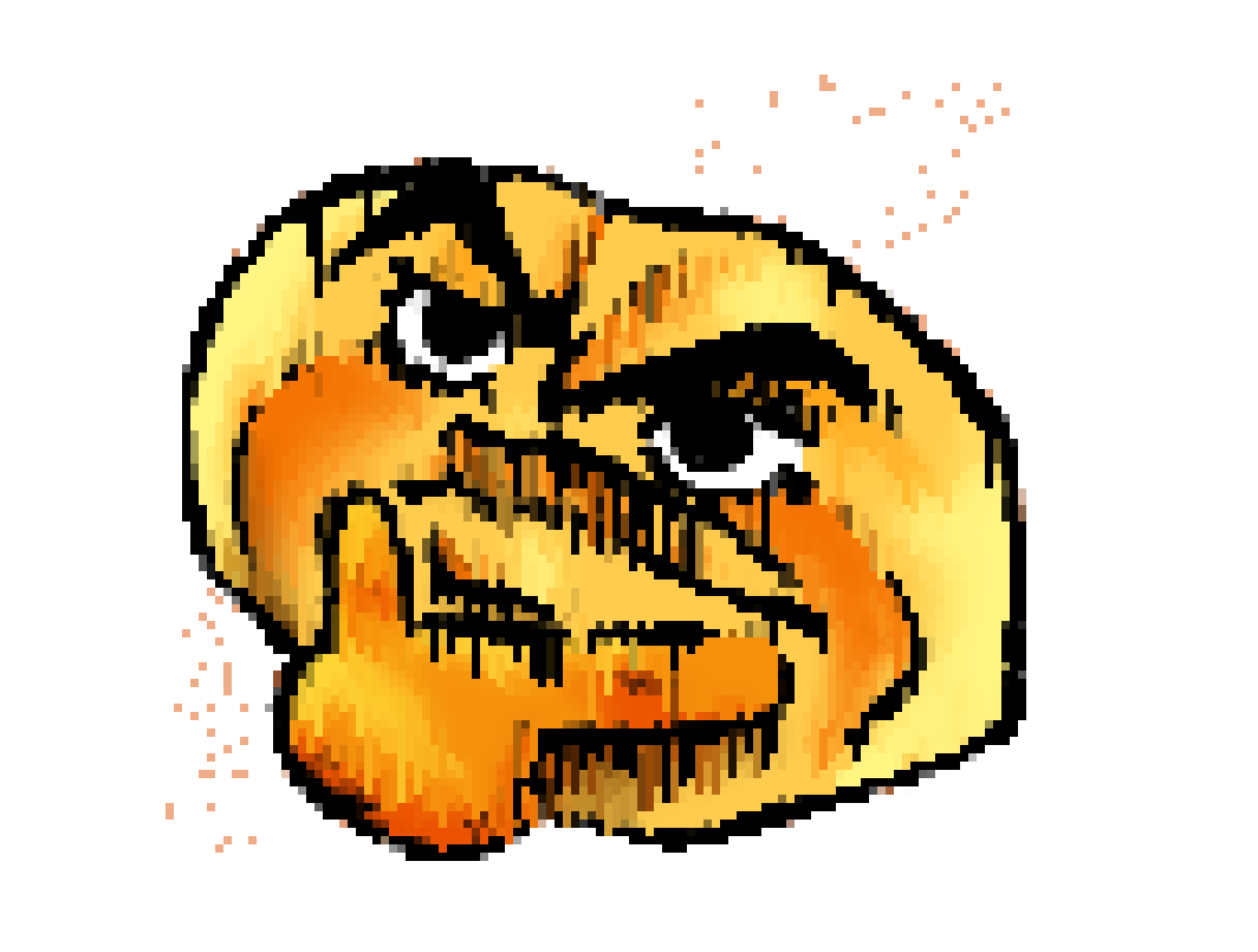 [45a4d0] H m m m m m m m m -BD