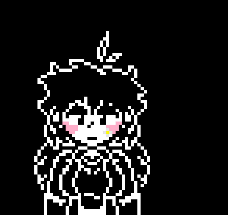 [937132] Unlimited Mettaton Neo from UT:DDD?