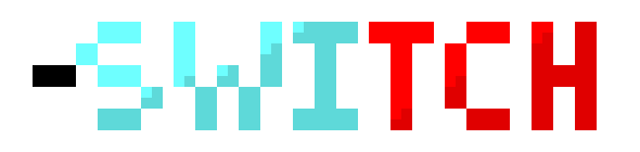 yo switch... i got bored and made this... - CT/Beta
