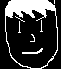 [9664c4] Jacob face