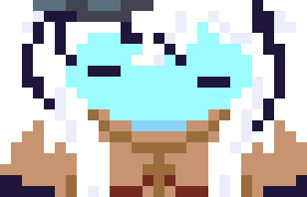 [94ed55] What