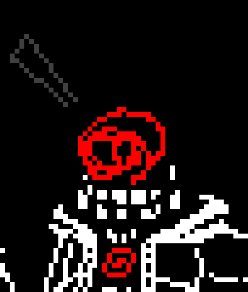 [53a360] i am dead too