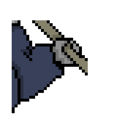 [cc2c23] arm