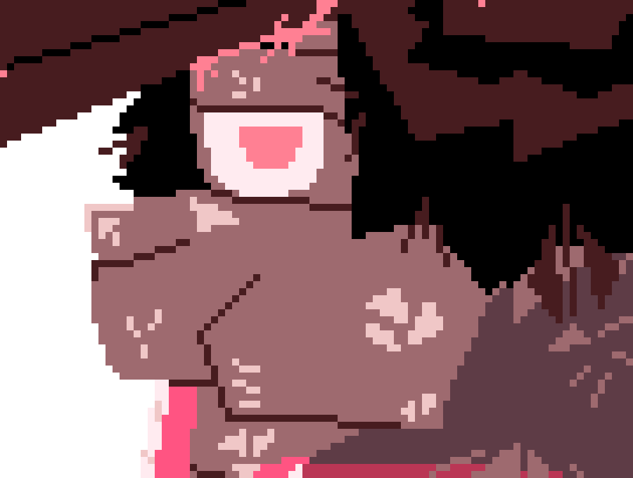 [8048ed] hi