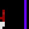 [57dac4] ugh, which fiend did that?! *looks at Voyage* oh, hello mere mortal, what brings you to the king of the undead- sorry underestimation, GOD OF THE UNDEAD?