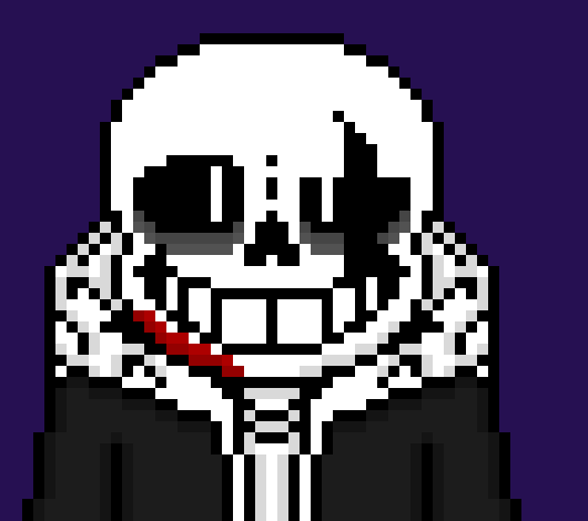 [71fafd] *dodges and throws the syringe into Multi's neck* HEHEHEHEHEHEH whoops, i forgot he HATES those
