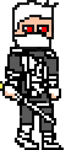[9664c4] Creed