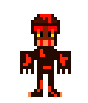 [137189] MagmonsterOverworldSprite