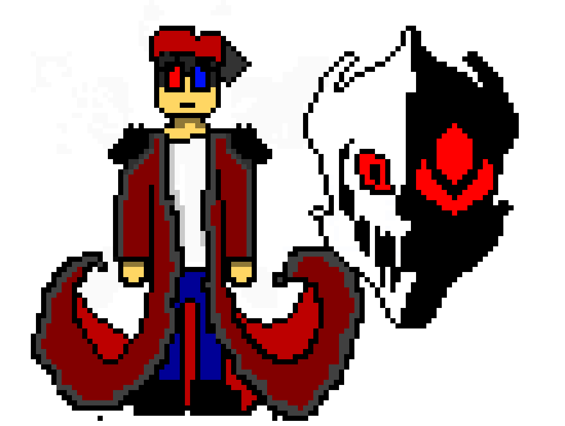 [49cd9d] is that blood?