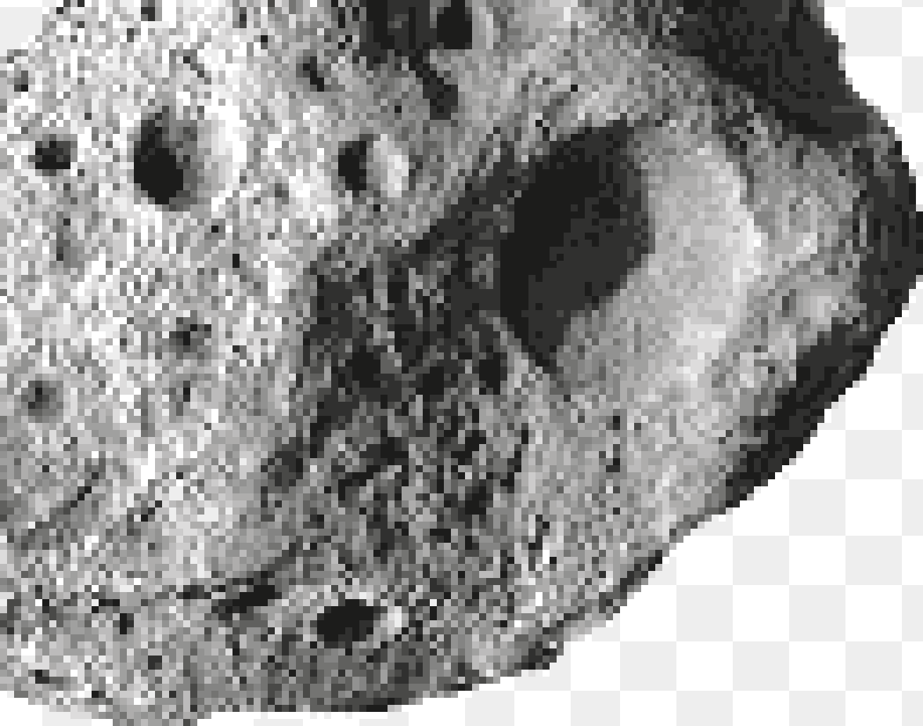 [8a3970] asteroid