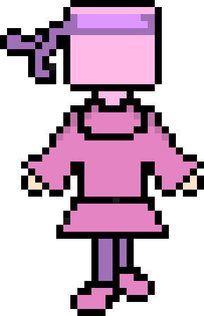 [0a7a84] Bwalksprite1