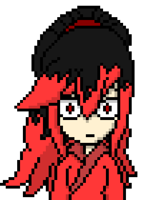 [1931b0] Where... -coughs up blood because well, she just traveled through a blood-bath-