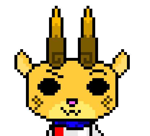 [5b2f3e] him