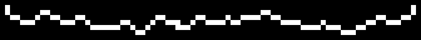 [9664c4] Ink (Frame 2)