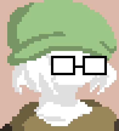[90dac8] "Well, it ain't my doing. It's just Noir. Looks like Mariposa told him something and he did that."