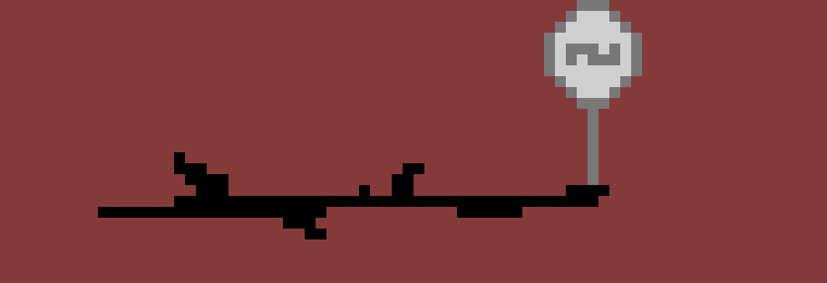 [8206a1] *goes to whitty* [Tricky]