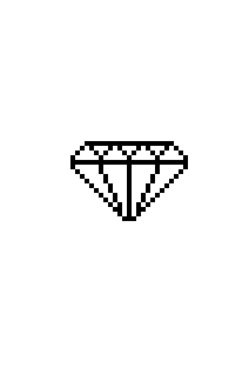 [9664c4] diamant2