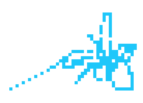 [9664c4] blu