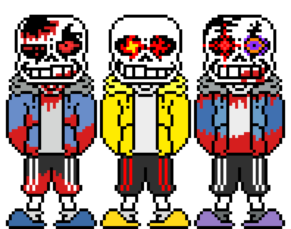 [3b071e] I made random shit cause I don't have idea at the moment