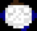 [9664c4] F*