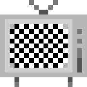 [aa7995] TVW1