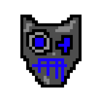 [9664c4]  prosthetic head?3?