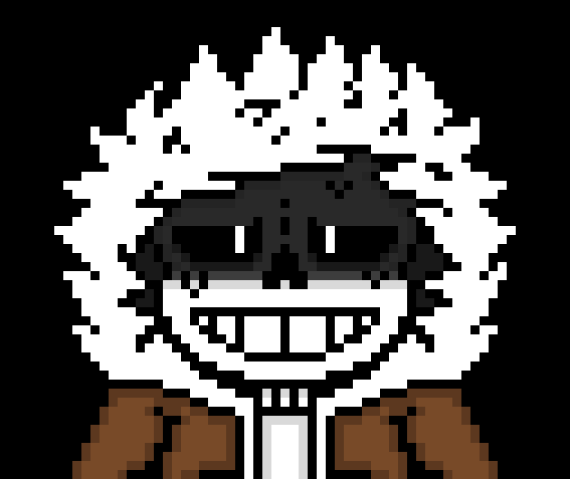 [eb4cc7] *remembers reading something about experiment 814. He stops*