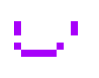 [5b2f3e] Ah yes, Face dude meeting -CV