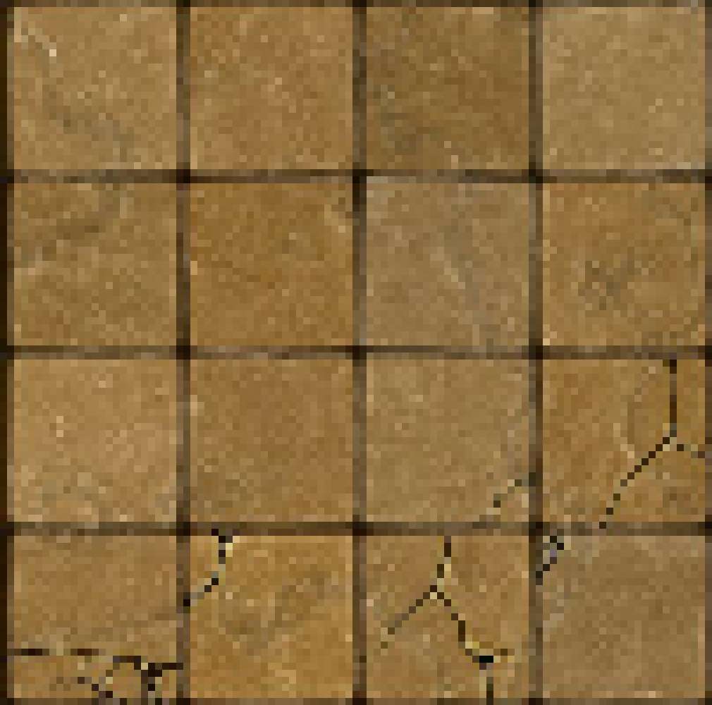 [3d3cef] floor