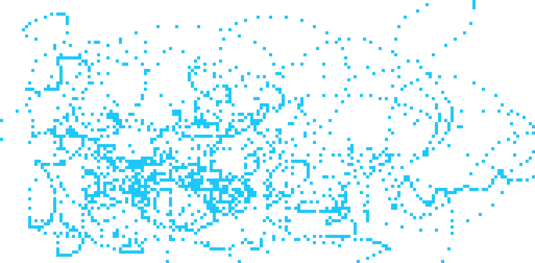 [9664c4] Untitled