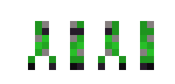 [f72eb2] Creeper