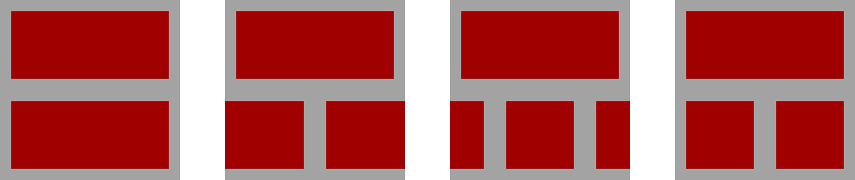 [4ff5b1] bricks