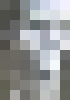 [c7b058] Arthur Morgan stabs child with shirt sleeve