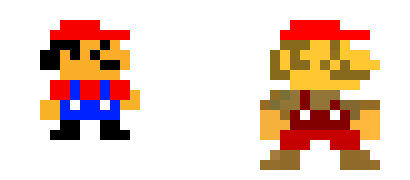 [95b978] mario de Dante 4