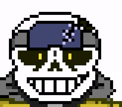 [0b51d0] That's pretty nice, the mod reminded me of Alex when he said he would make a FNF Mod. [Skeld]
