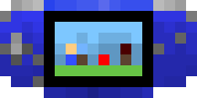 [7adfd6] 32 bit OG game boy