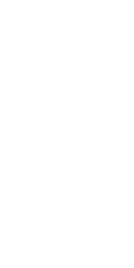 [9664c4] light