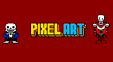 [9664c4] Pixels