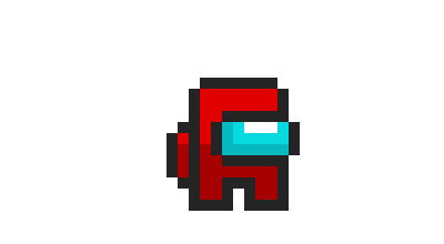 [73024b] Sus