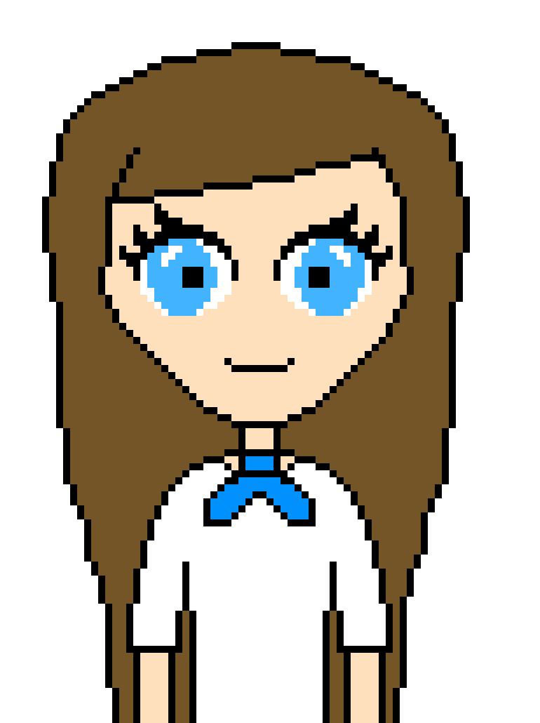 [a41074] your lisp is BARELY noticeable, you have this kid of low rasp to your voice that I LOVE, and also you being about 75% Irish gives you a small but noticeable Irish hint to your accent