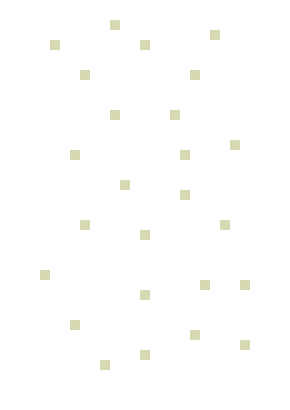 [9664c4] Battle