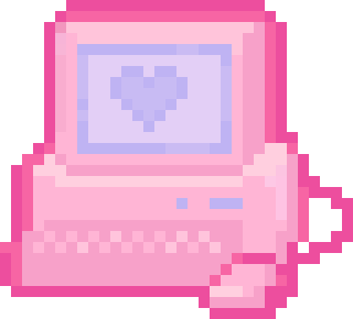 [a0f947] Untitled