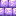 [c2e7ca] amethyst_bricks
