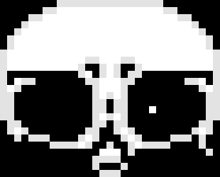 [e8cb42] whats the story of solunary sans detro?