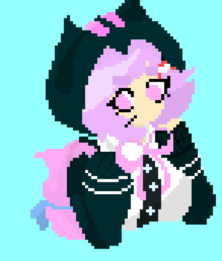 [49016e] save: Also maybe I could make one Jade.-Rei