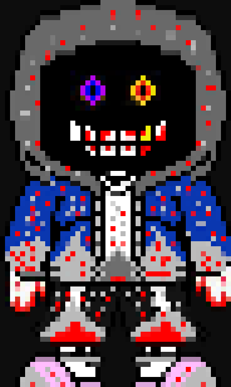 [d082ec] MIRRORED PATHOGENSIS PHASE 5 (art fix)