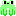 [2b6fdf] Frog Final Version