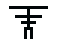 [265ef4] Kirka.io My Crosshair