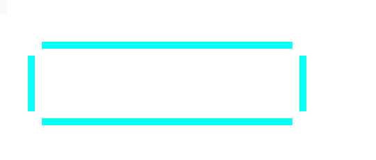 [e343dc] level button2