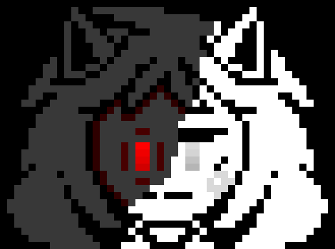[be82ba] (It is now making Nell experience death multiple times)